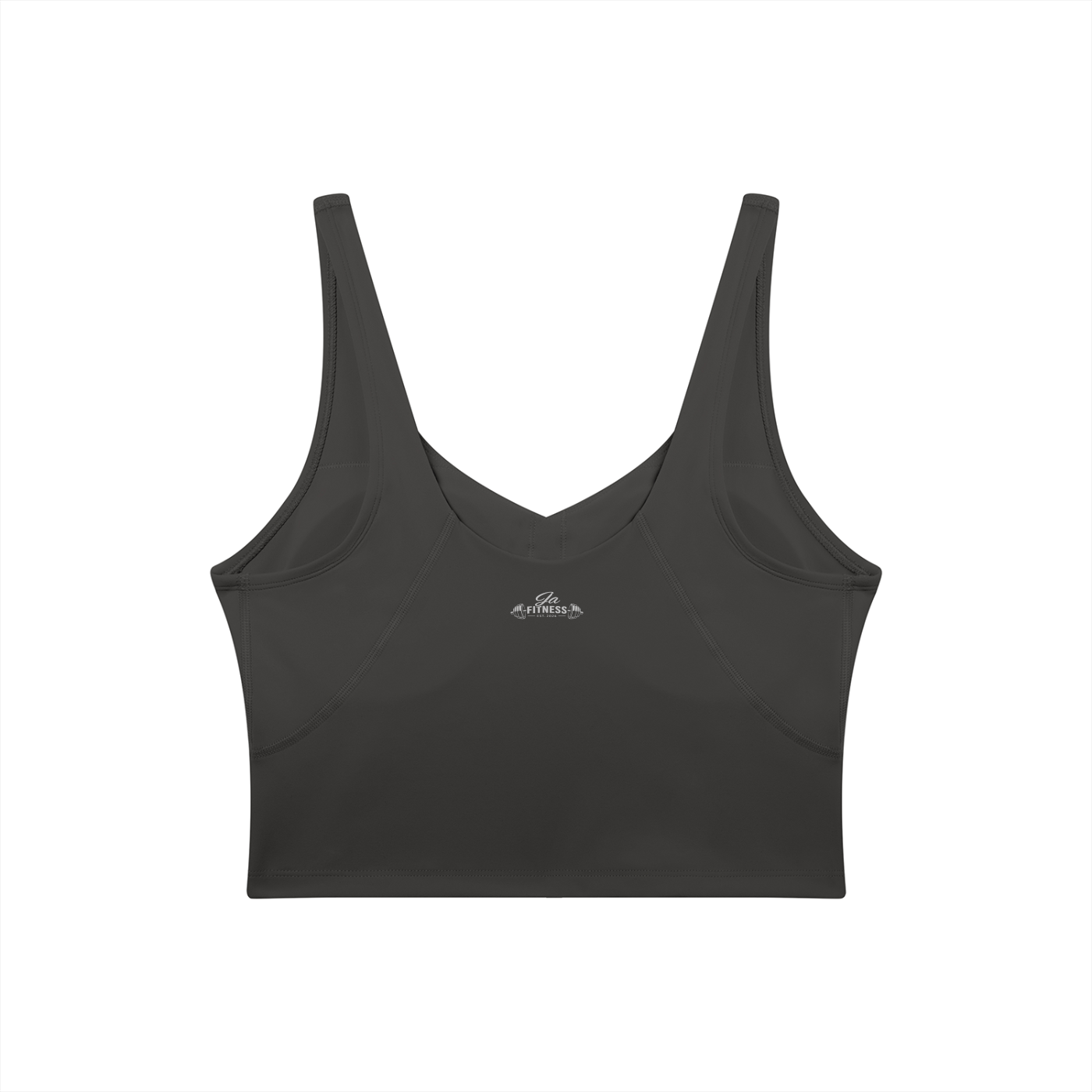 Legacy V-Neck Sports top