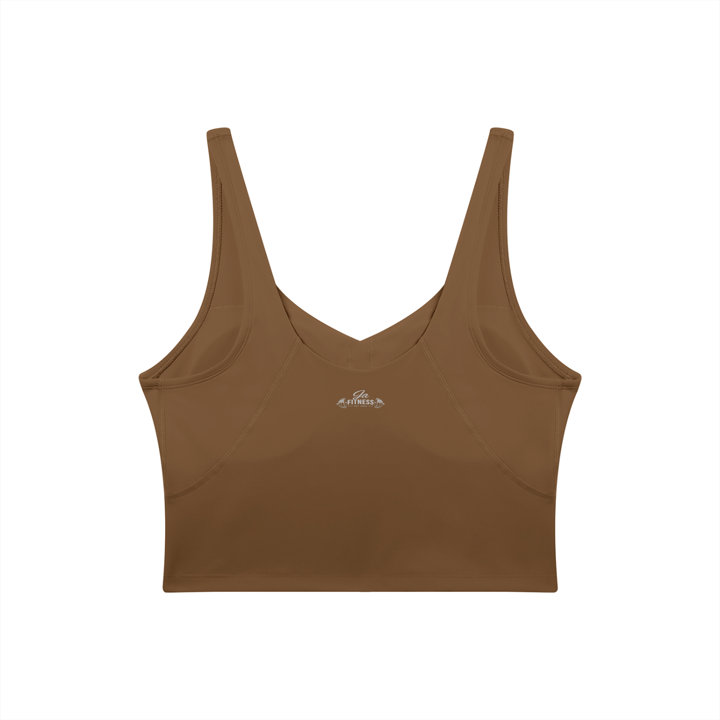 Legacy V-Neck Sports top