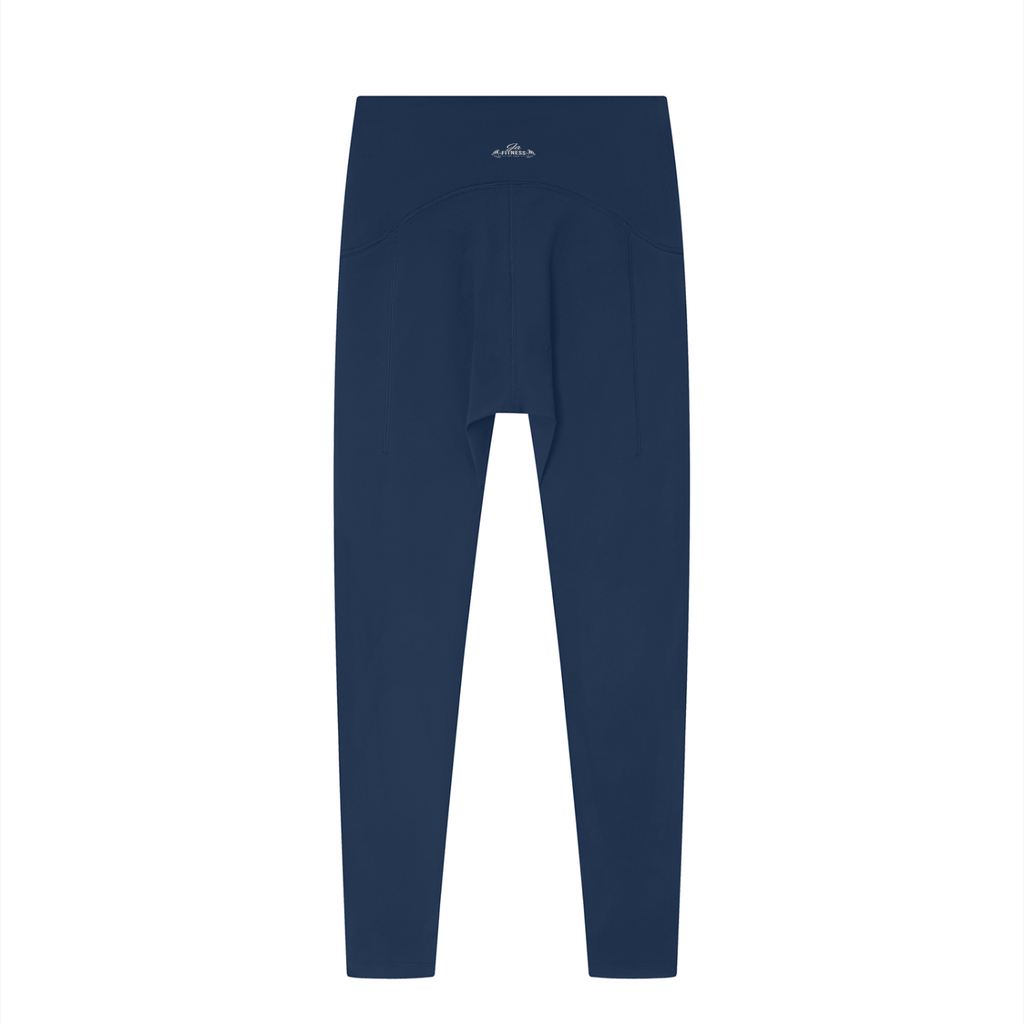 Legacy Leggings