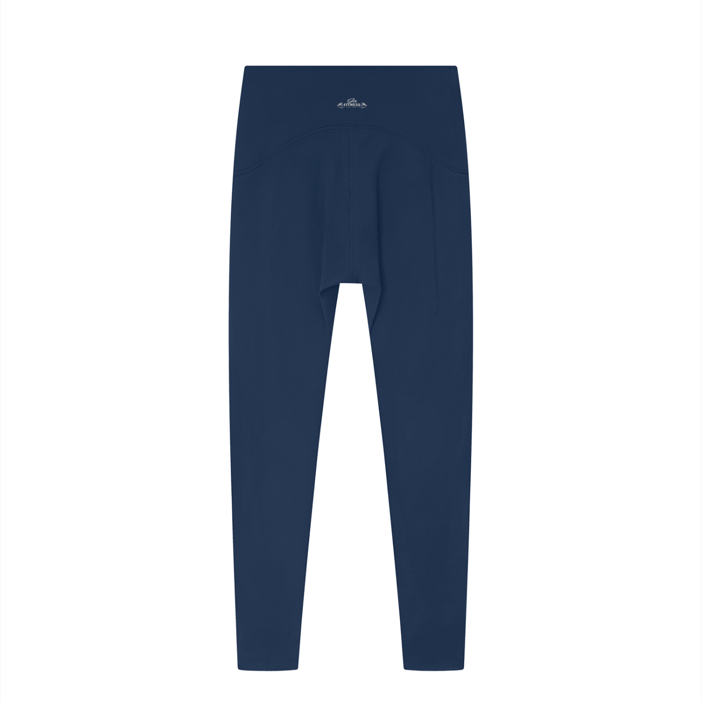 Legacy Leggings