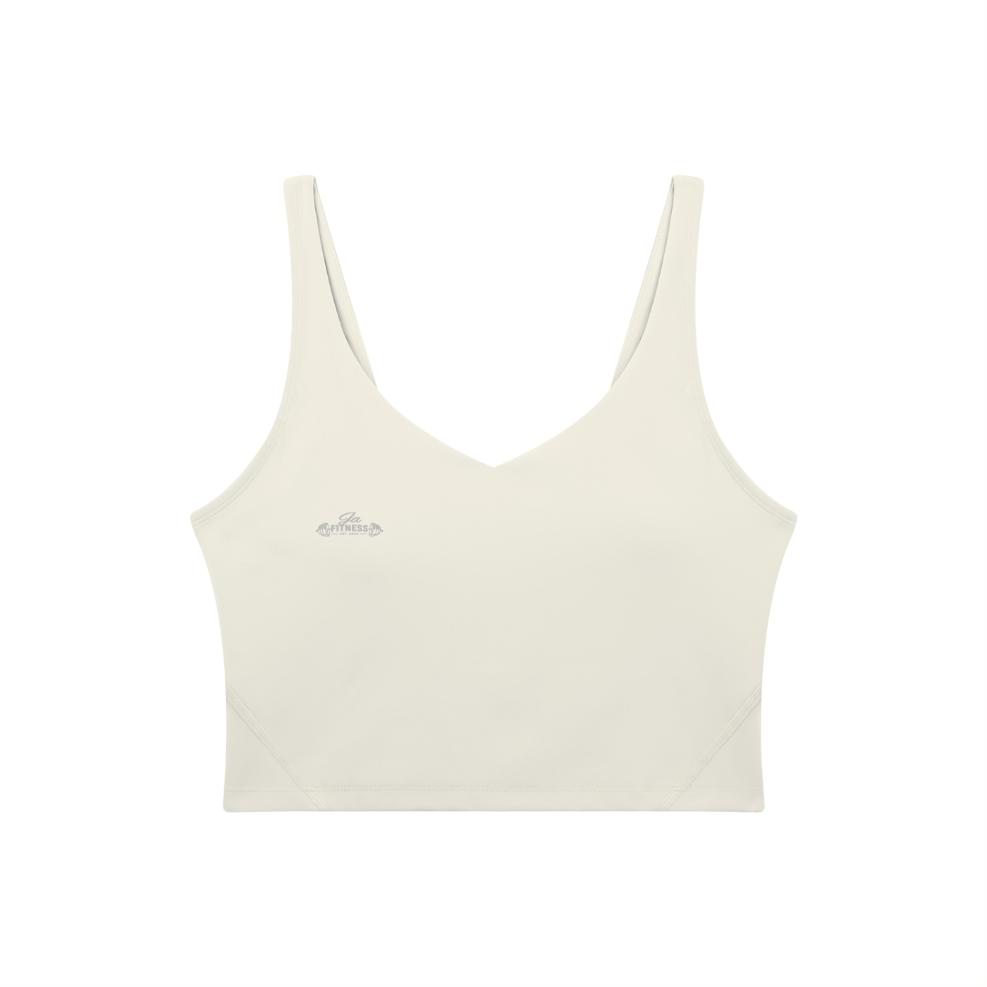 Legacy V-Neck Sports top