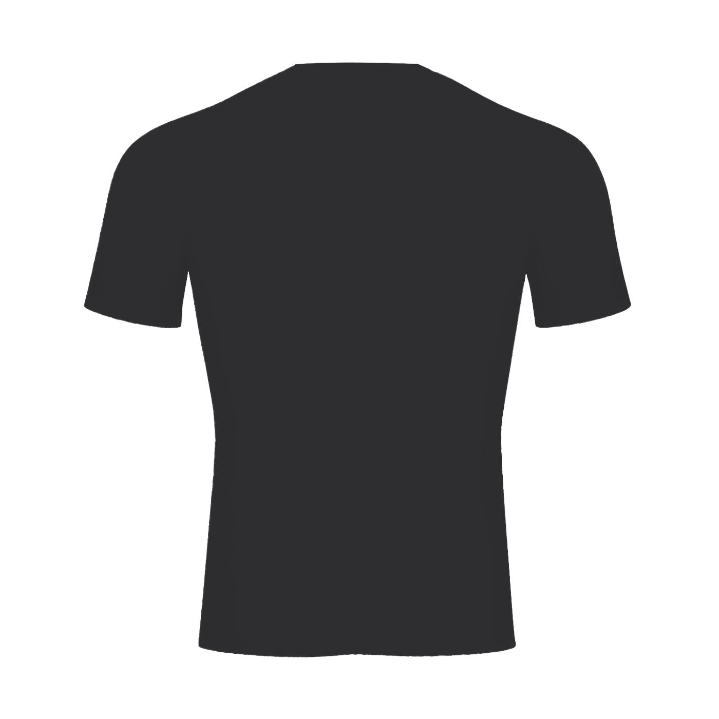 Performance compression T-Shirt