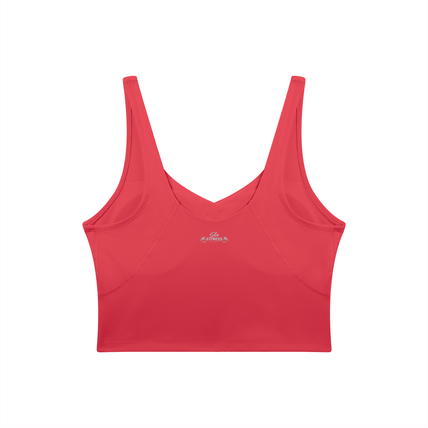Legacy V-Neck Sports top