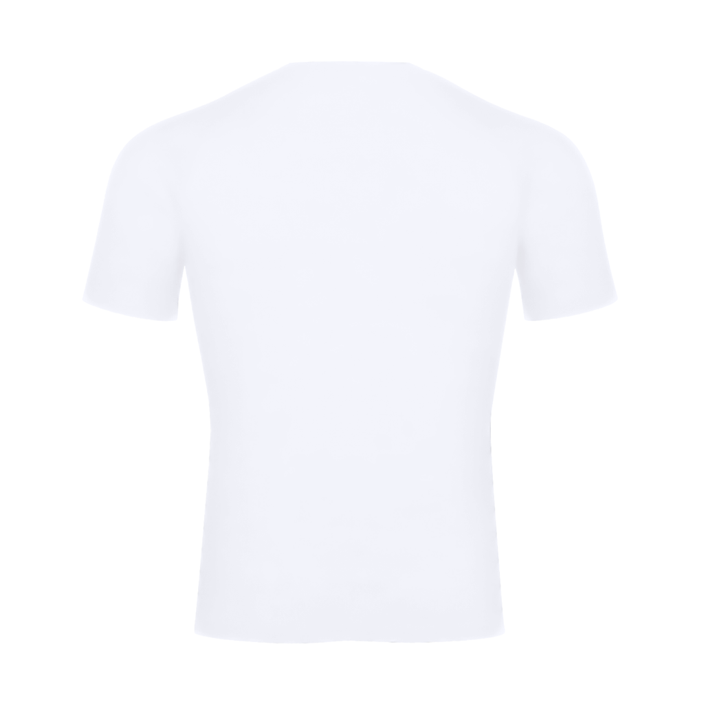 Performance compression T-Shirt