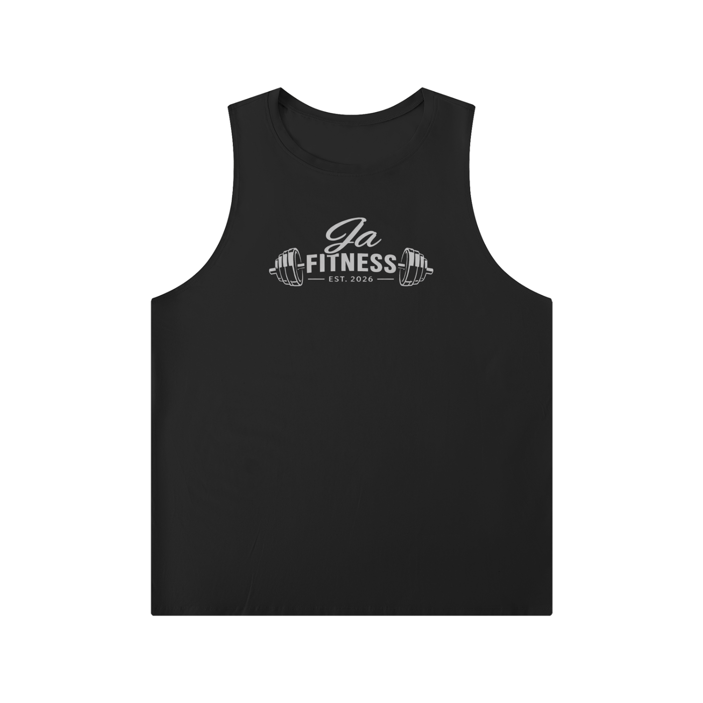 Men's Legacy Tank Top