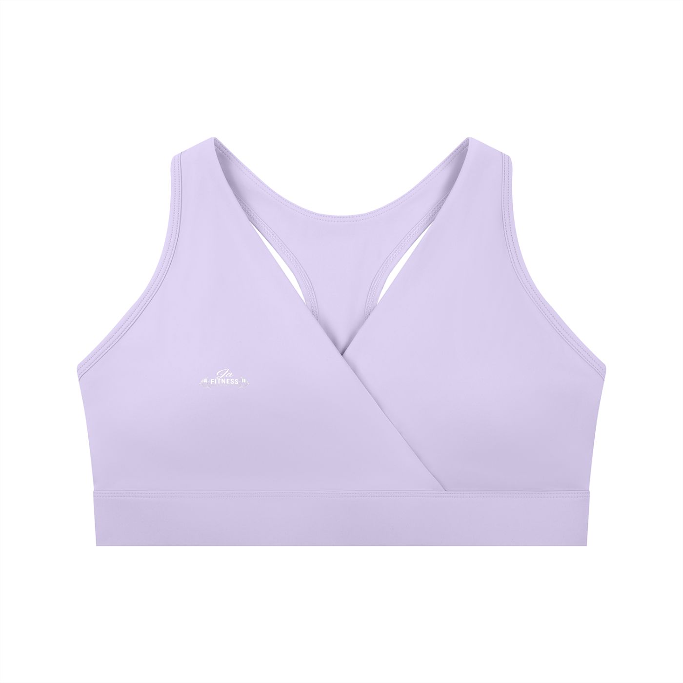 Women's Legacy Sports Bra