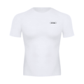 Performance compression T-Shirt