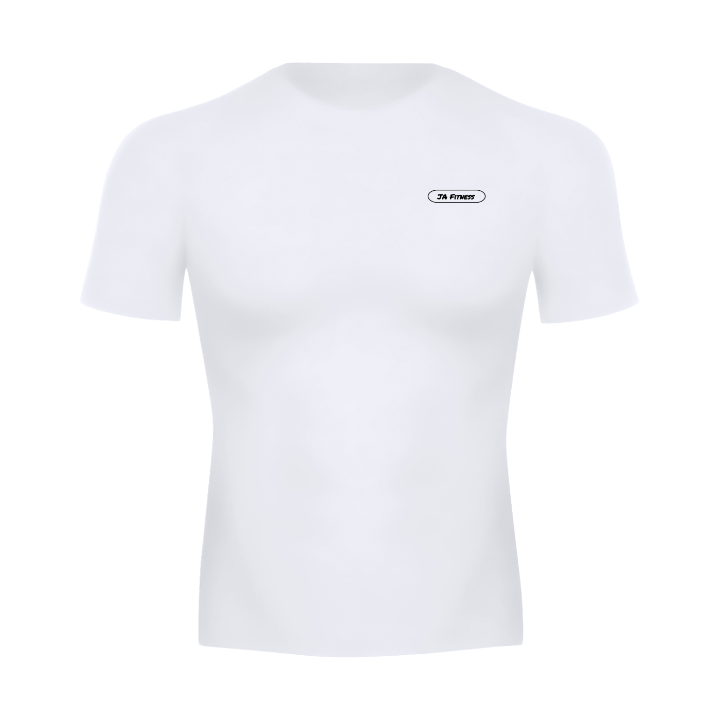 Performance compression T-Shirt