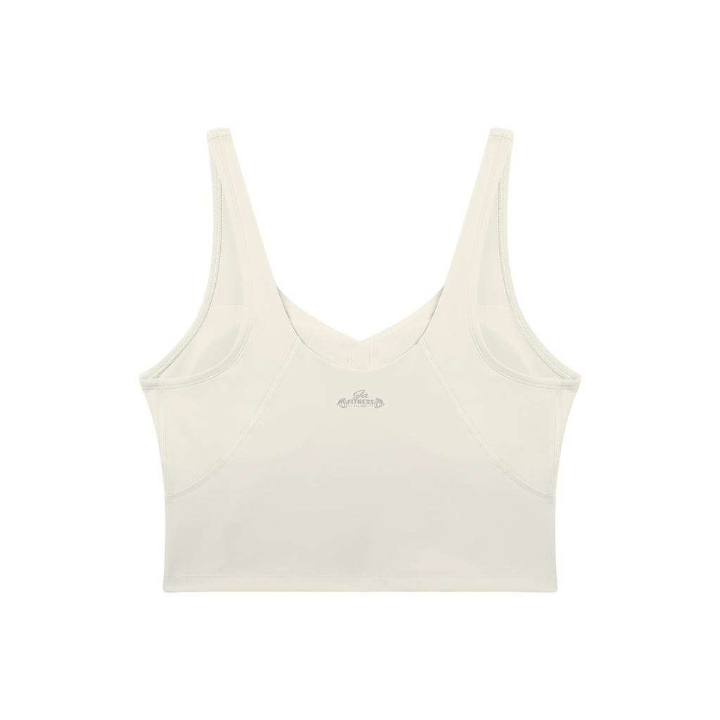 Legacy V-Neck Sports top