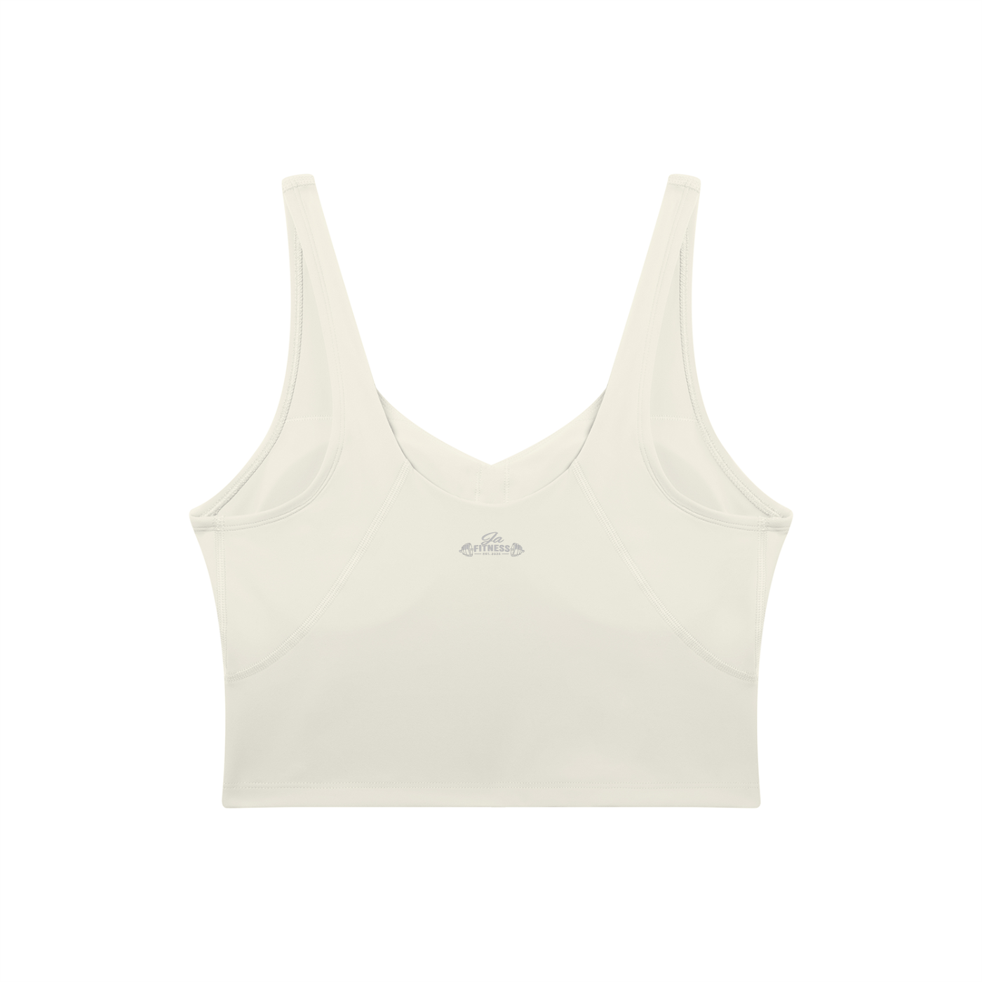 Legacy V-Neck Sports top