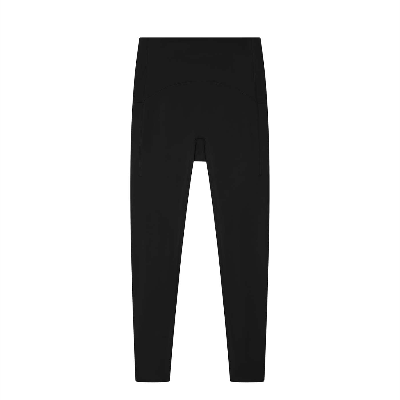 Legacy Leggings