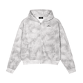 Legacy stone Hoodie