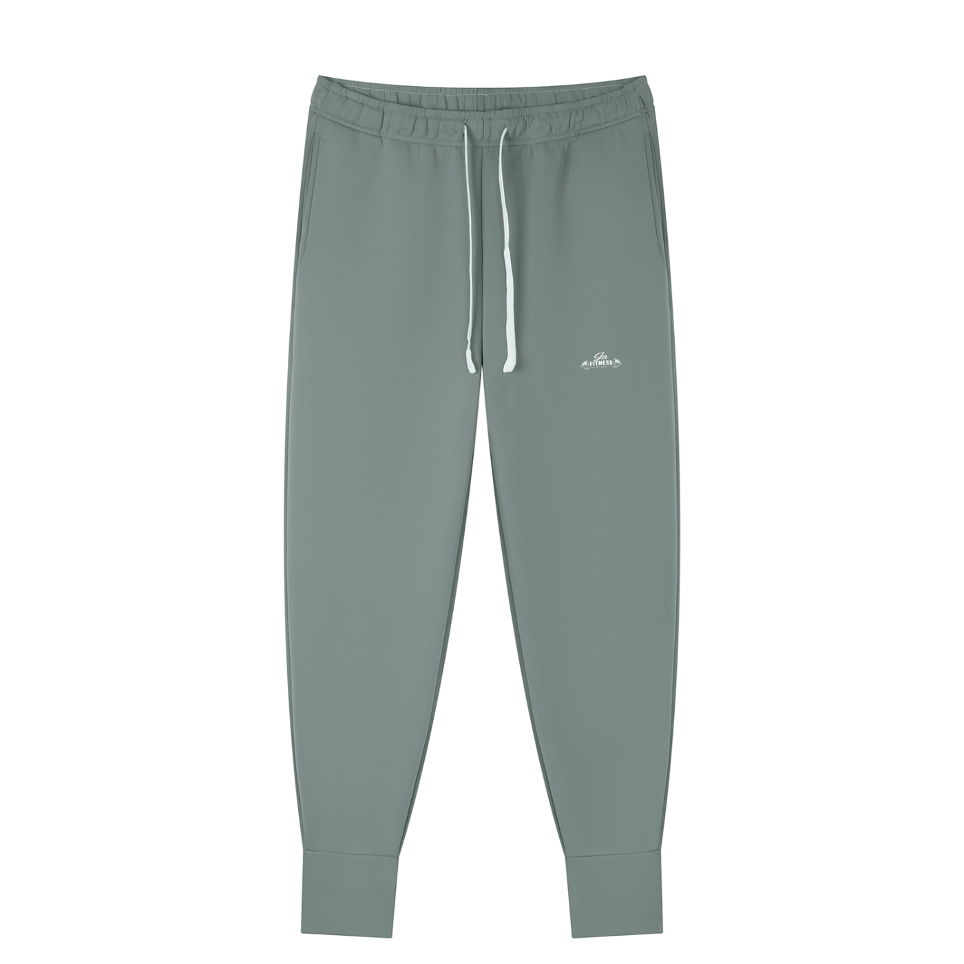 Legacy Tapered Joggers