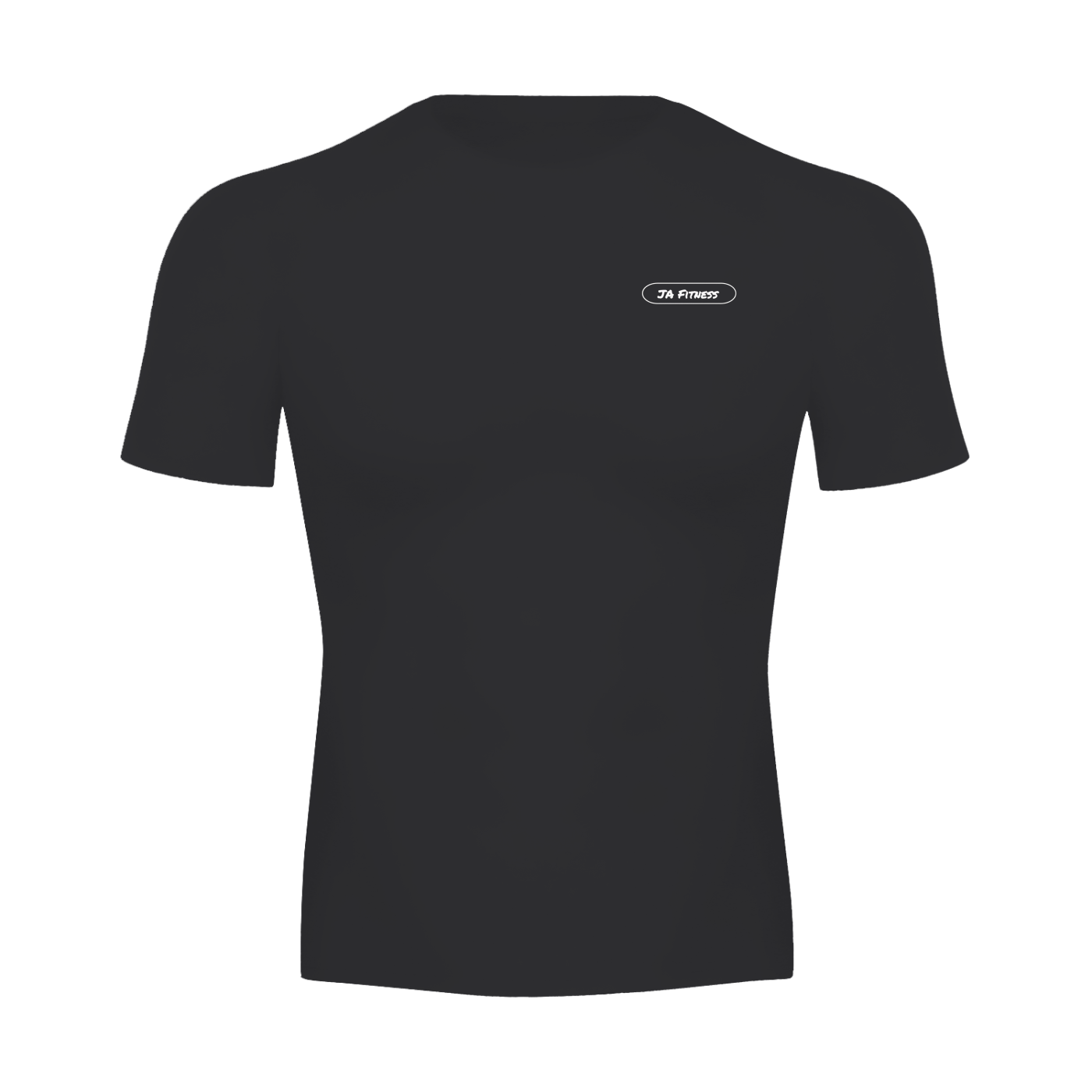 Performance compression T-Shirt