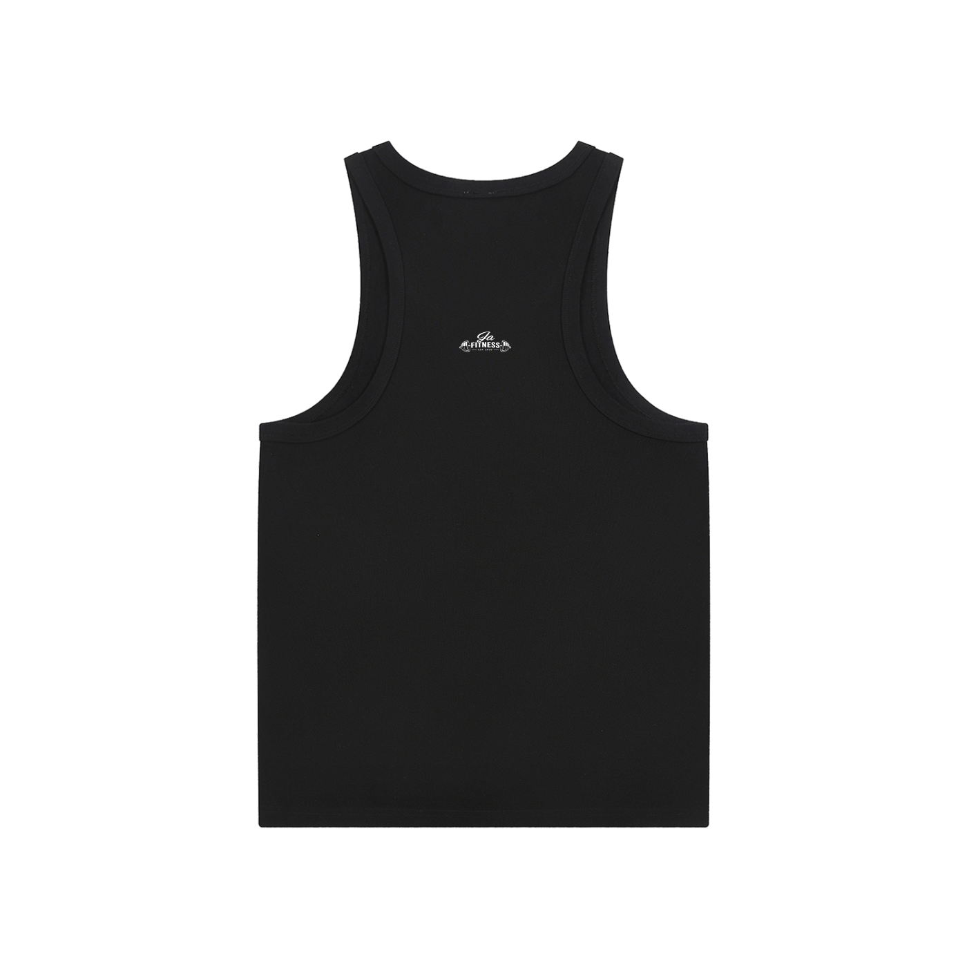 Men’s legacy tank top
