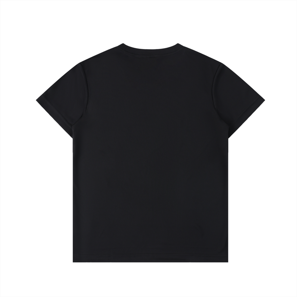 Legacy performance T-Shirt
