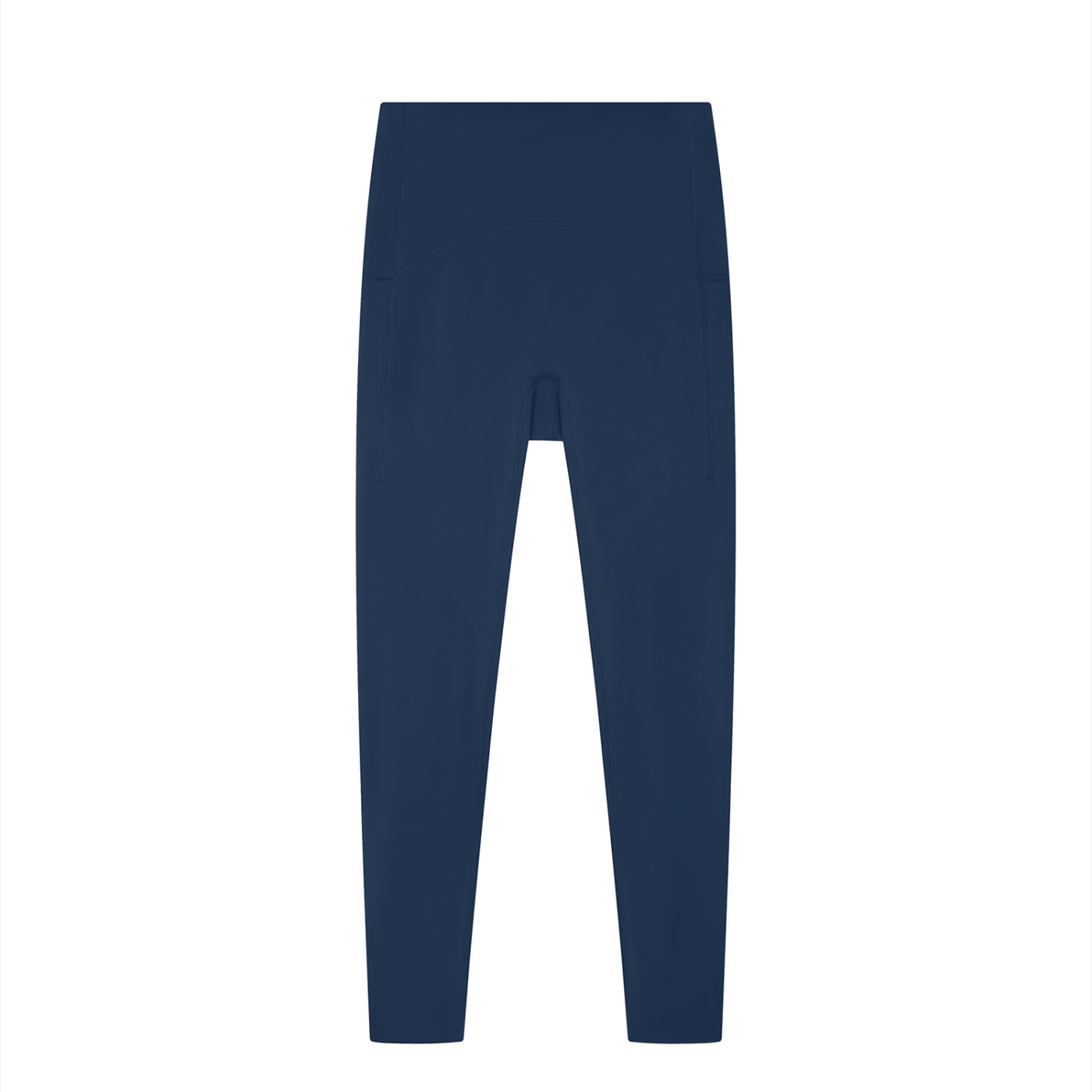 Legacy Leggings