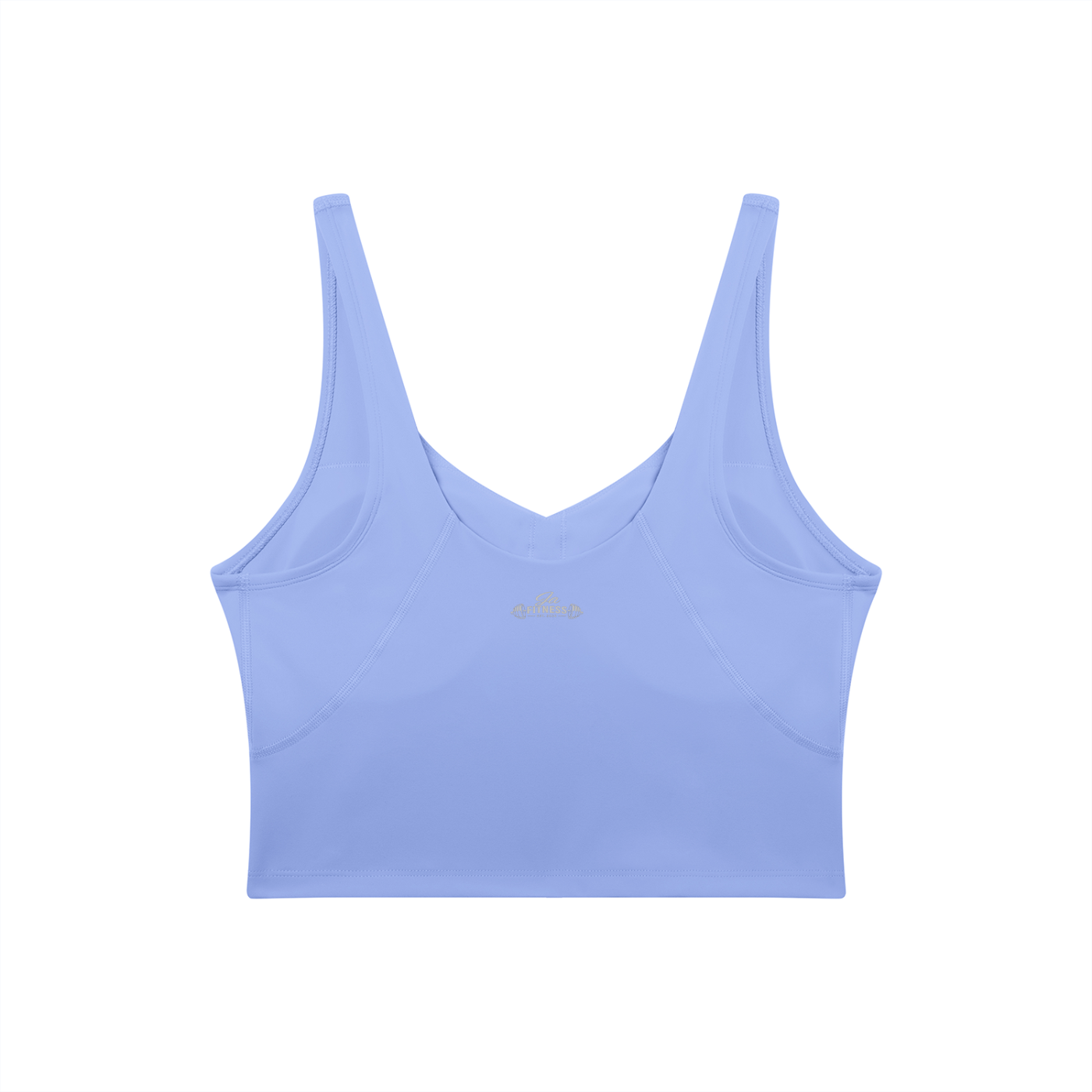 Legacy V-Neck Sports top