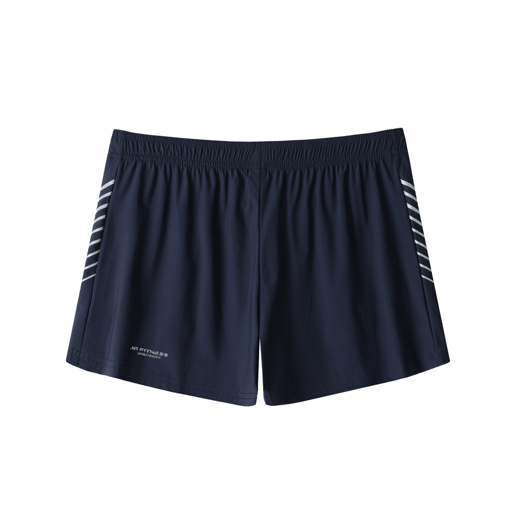 Legacy running Shorts
