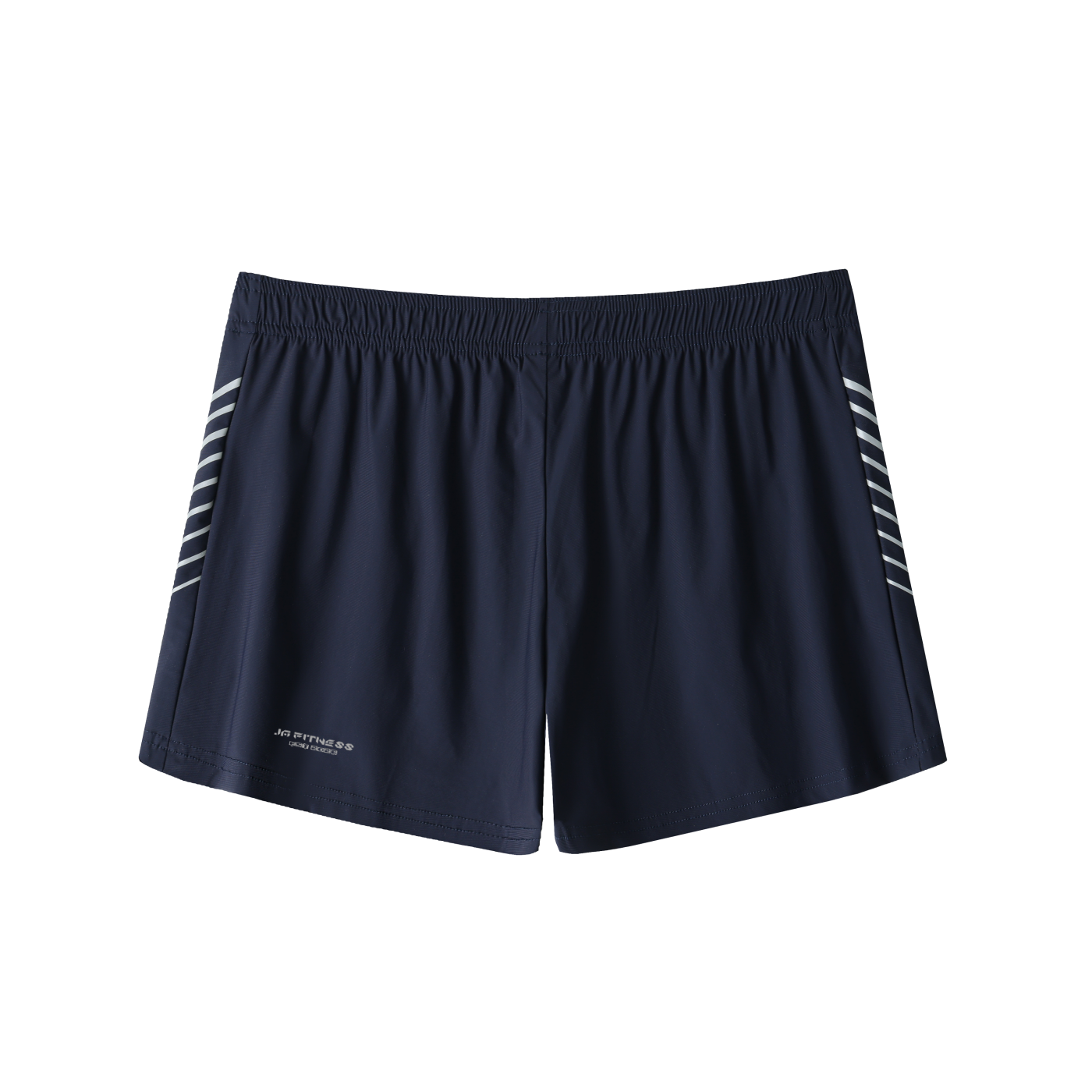 Legacy running Shorts