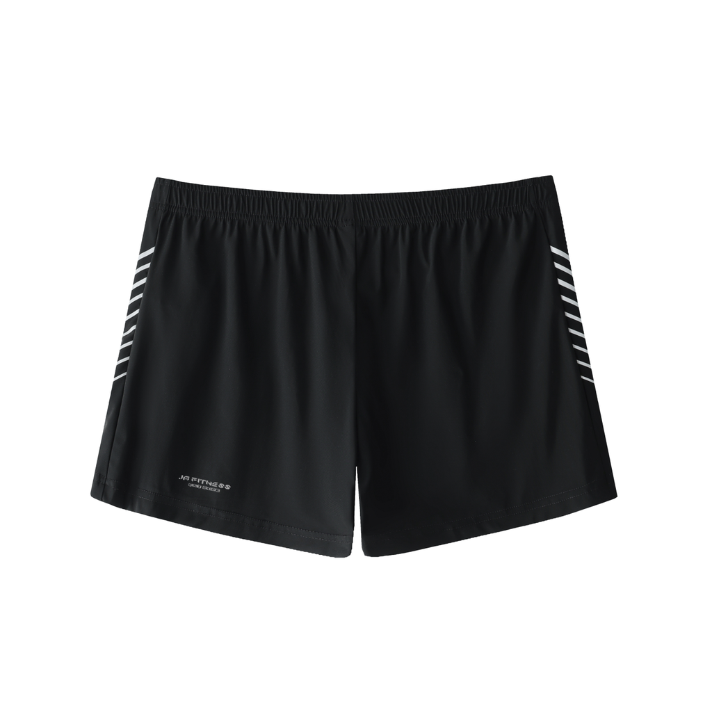 Legacy running Shorts