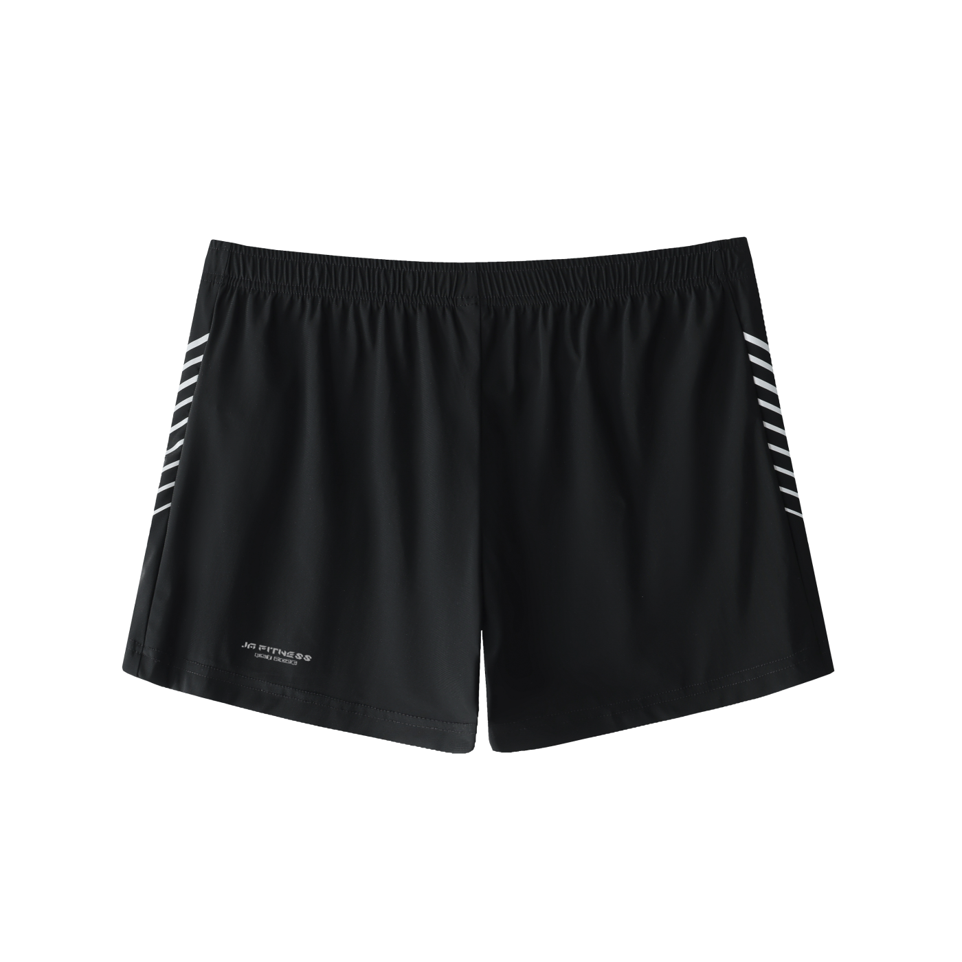Legacy running Shorts