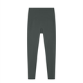 Legacy Leggings