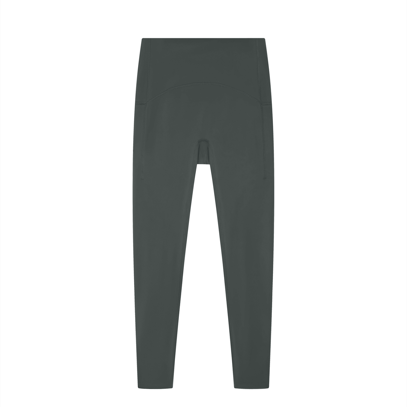 Legacy Leggings