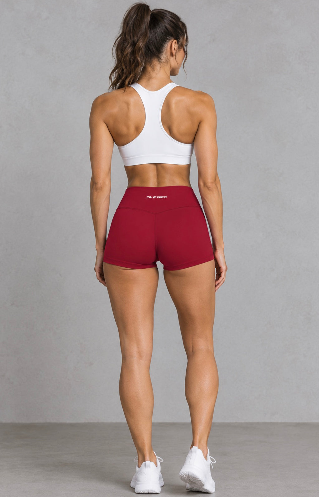 Women’s Shorts