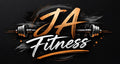 Ja fitness gift card