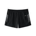 Legacy running Shorts