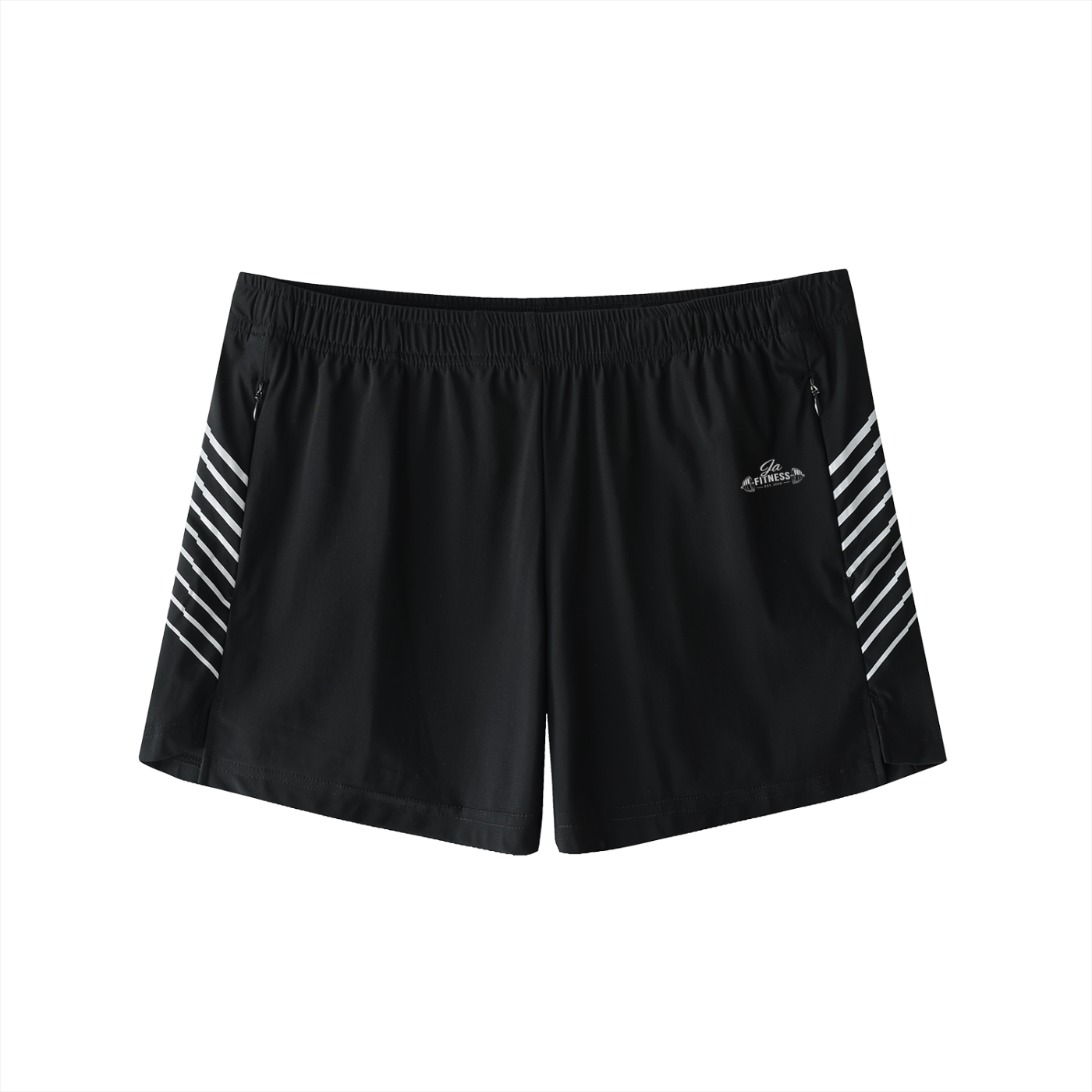 Legacy running Shorts