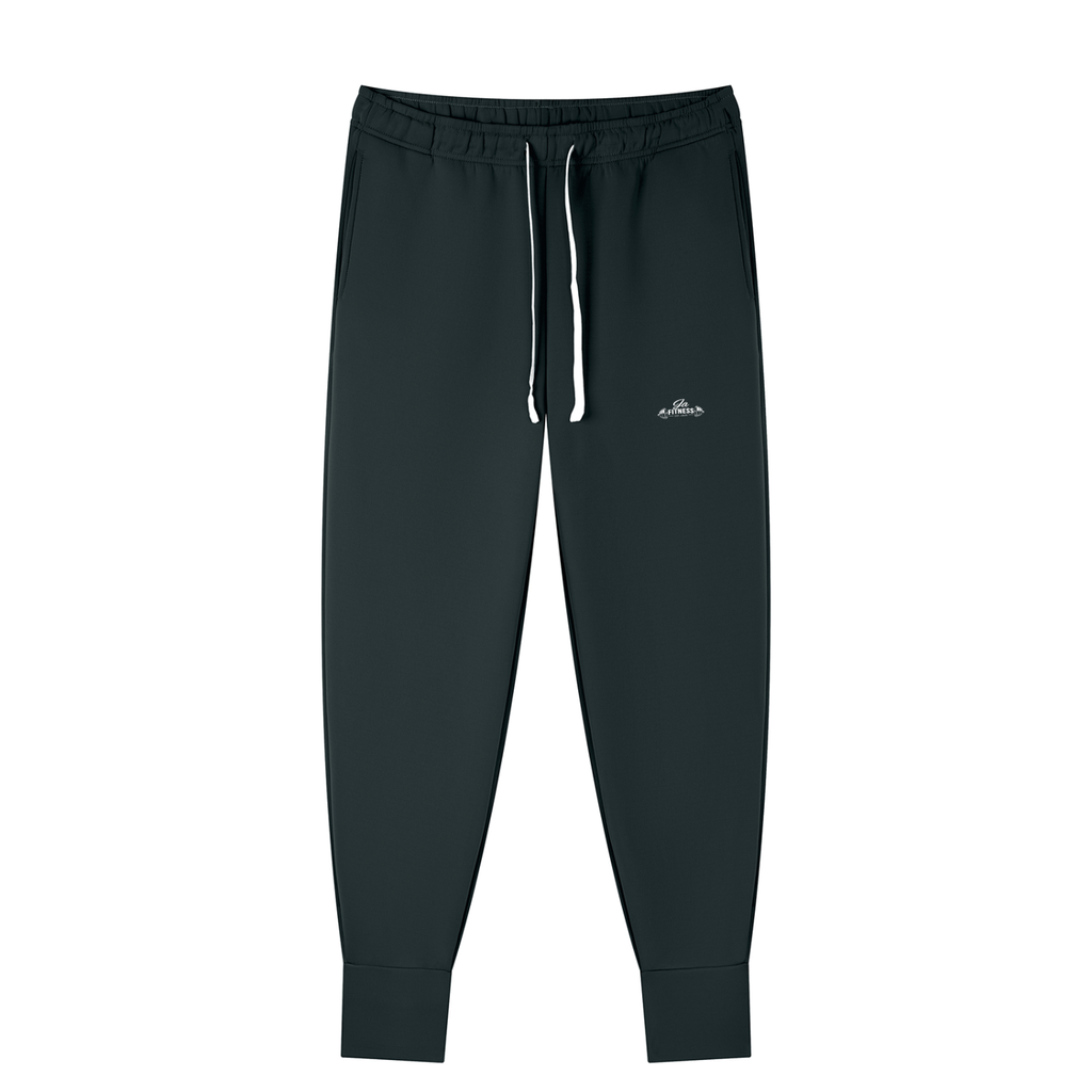 Legacy Tapered Joggers