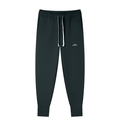 Legacy Tapered Joggers