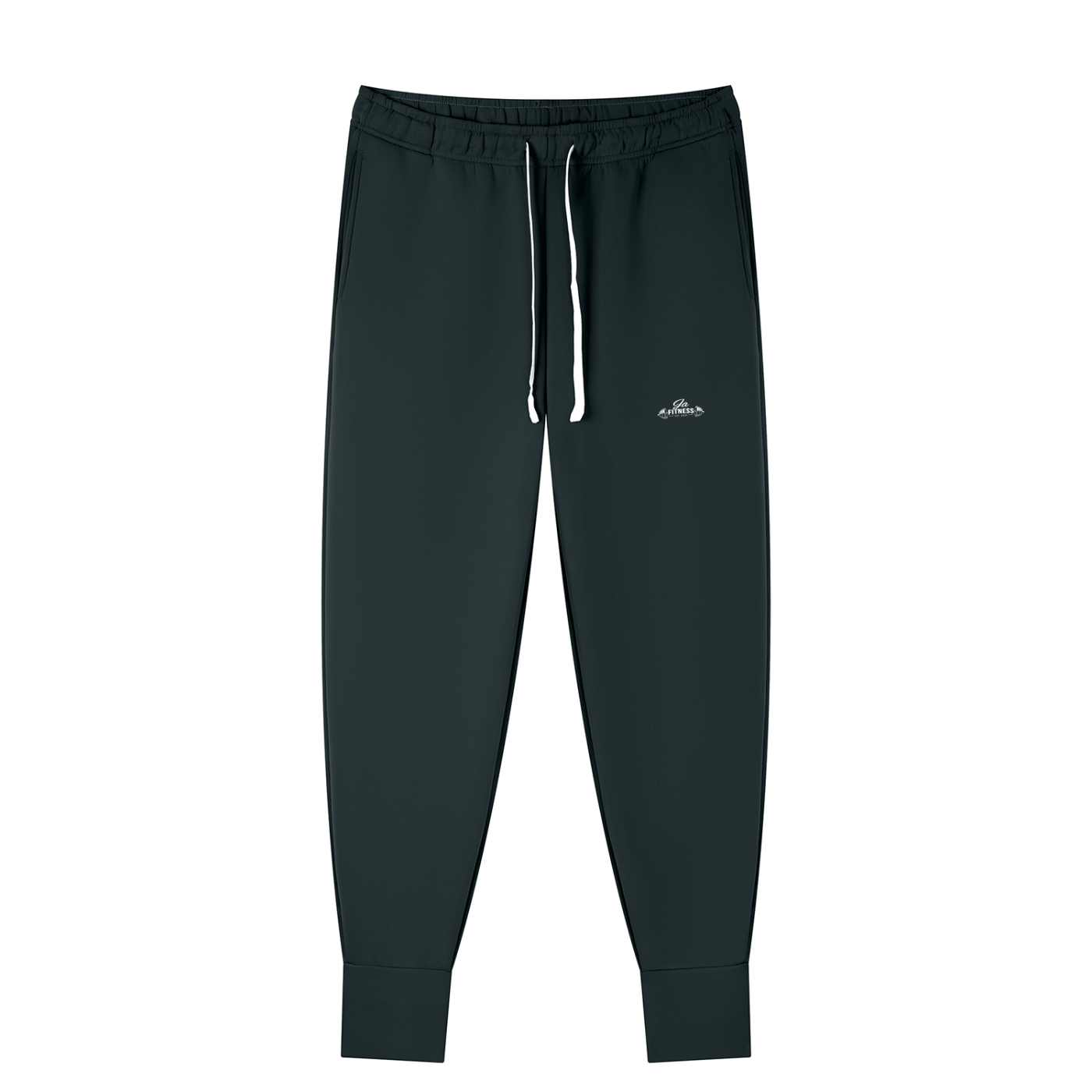 Legacy Tapered Joggers
