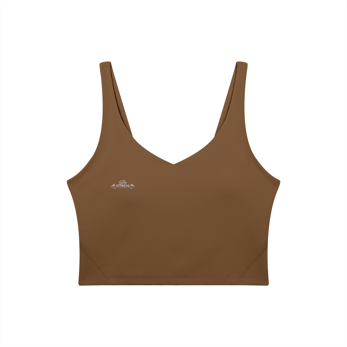 Legacy V-Neck Sports top