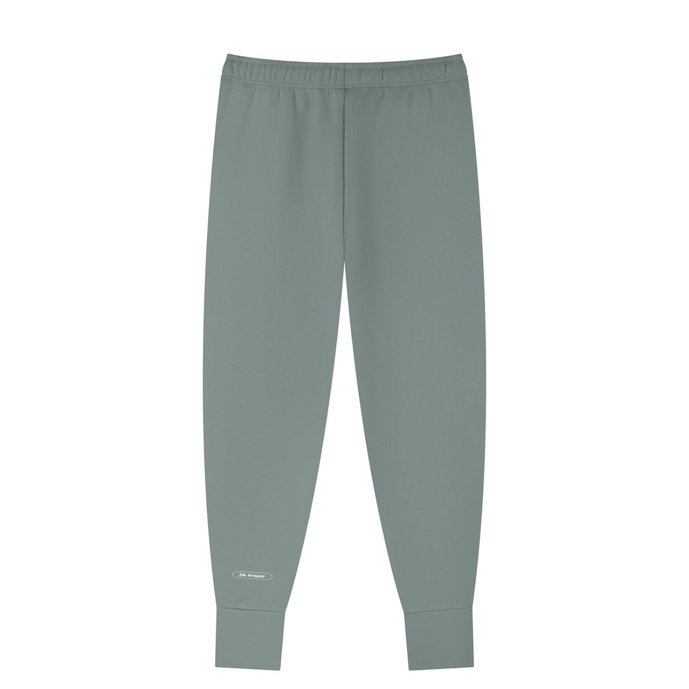 Legacy Tapered Joggers