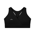 Women's Legacy Sports Bra