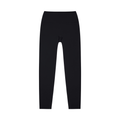 High-Waisted Leggings