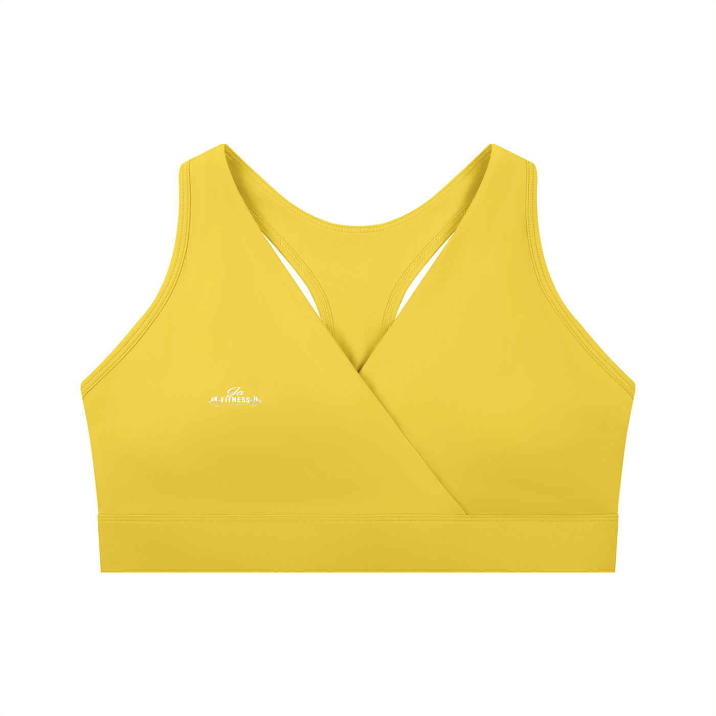Women's Legacy Sports Bra