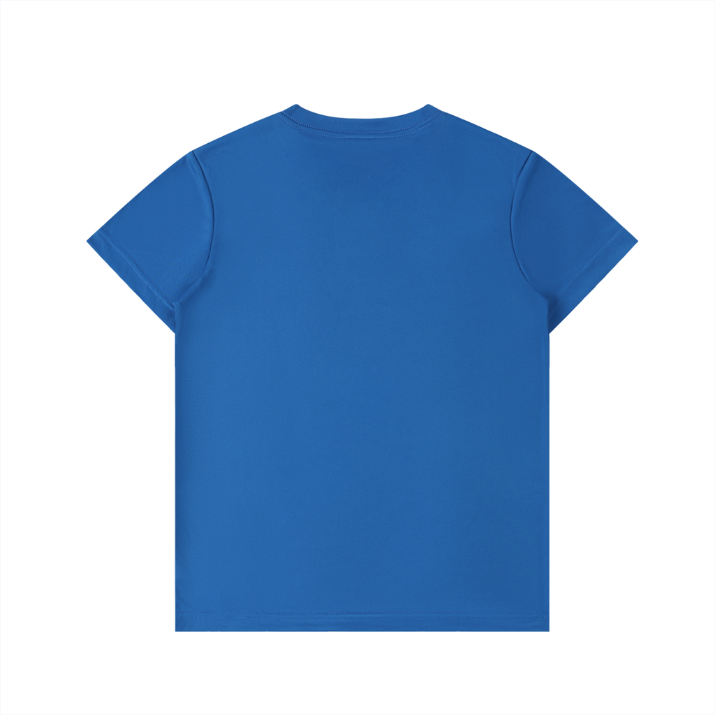 Legacy performance T-Shirt