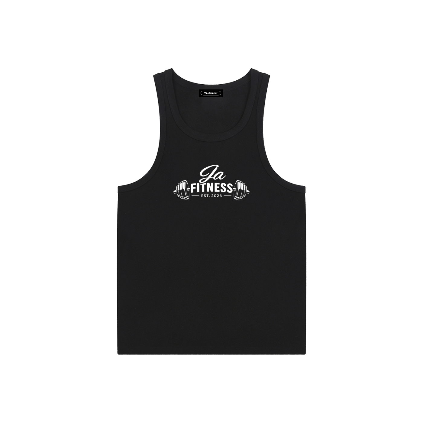 Men’s legacy tank top
