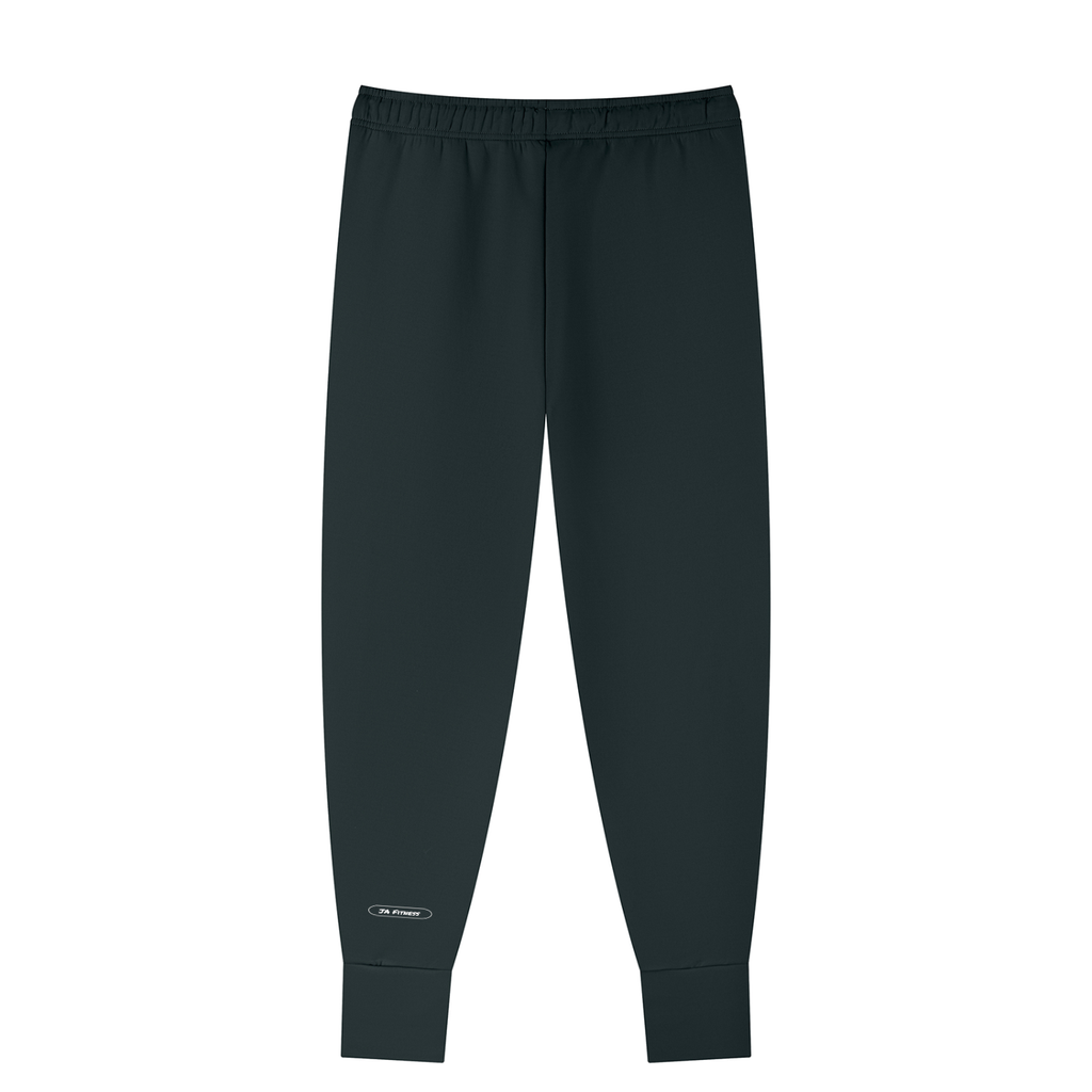 Legacy Tapered Joggers