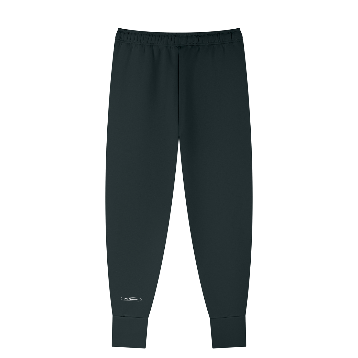 Legacy Tapered Joggers