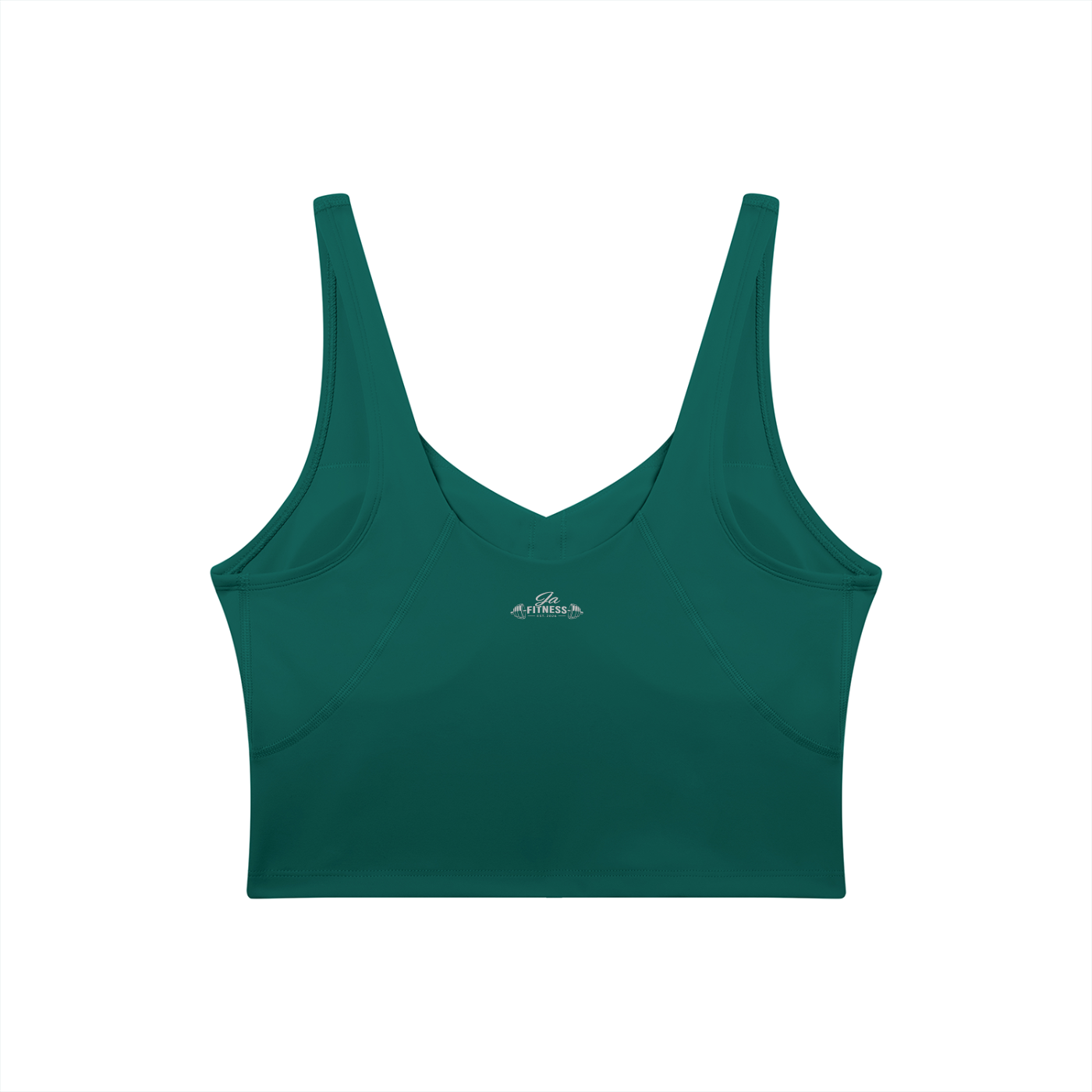 Legacy V-Neck Sports top