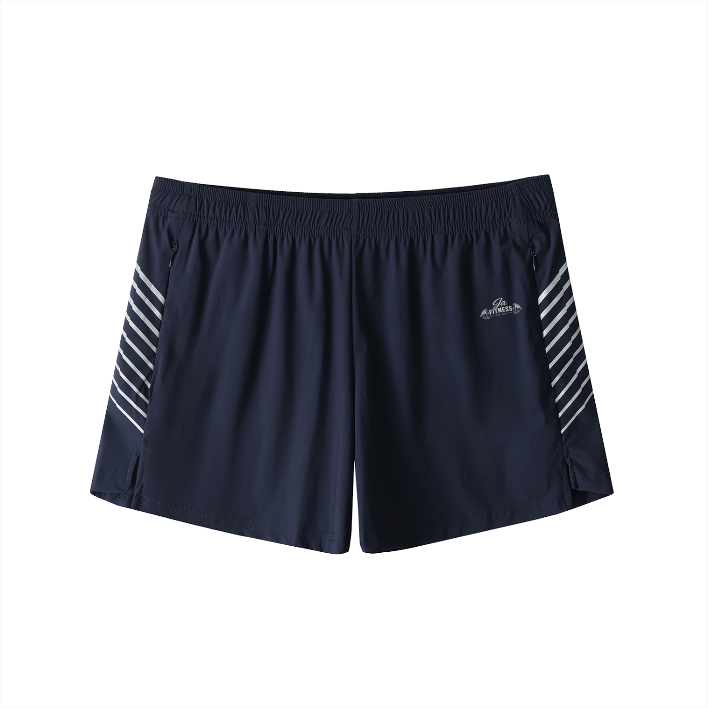 Legacy running Shorts