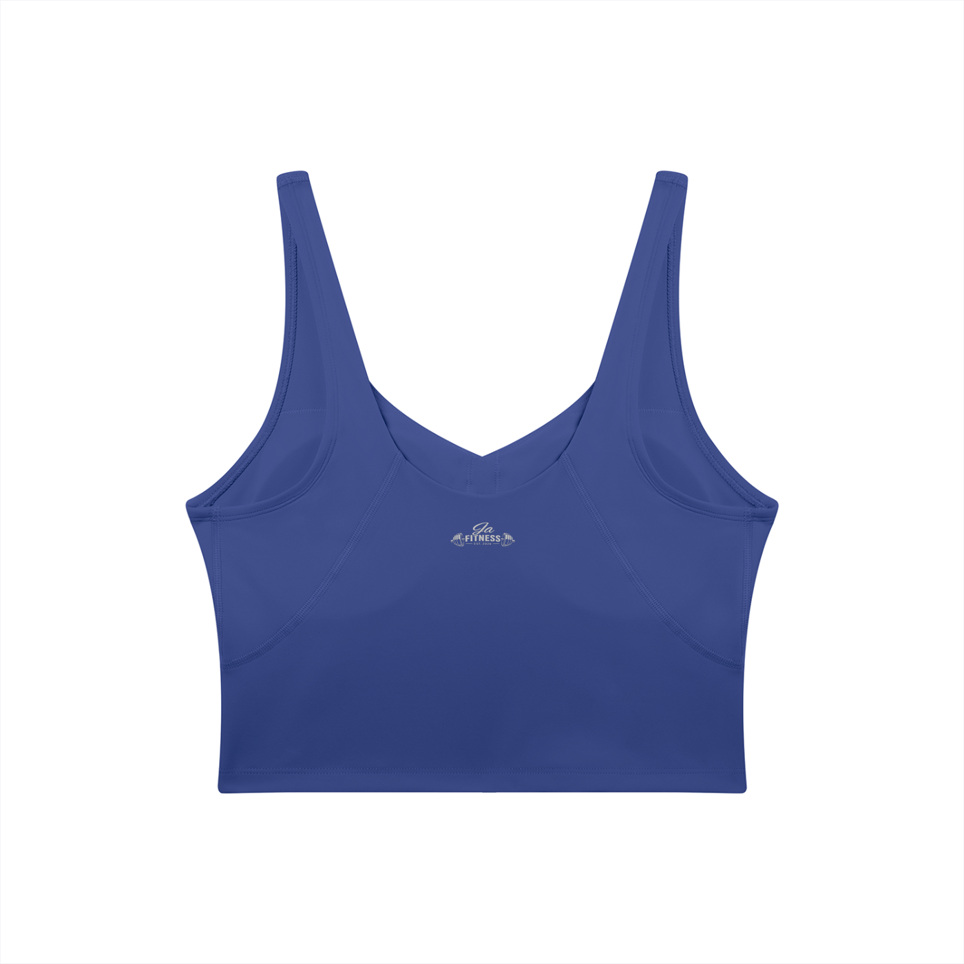 Legacy V-Neck Sports top