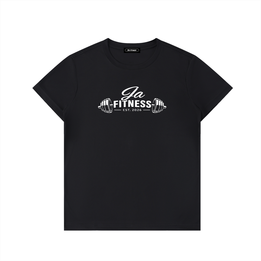 Legacy performance T-Shirt