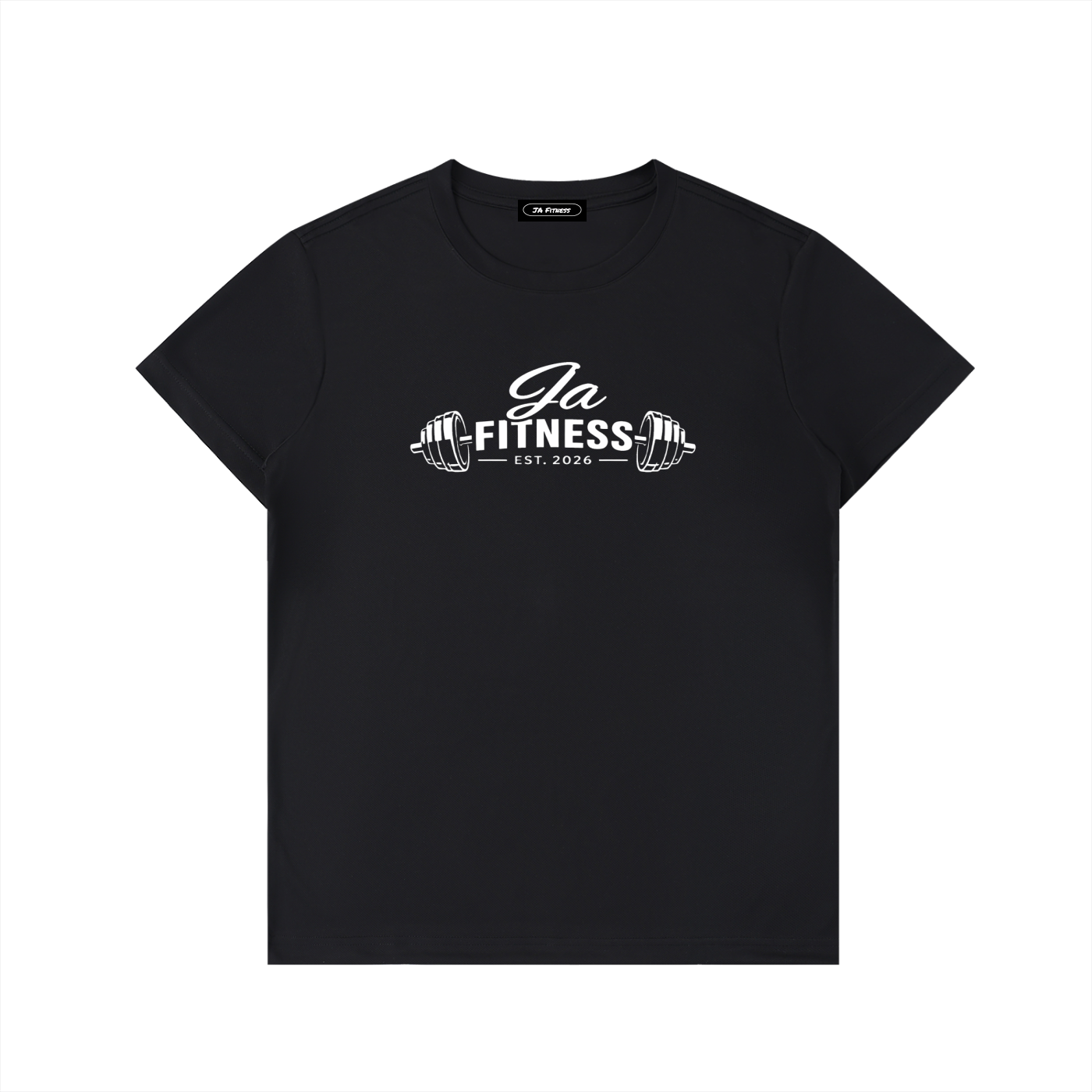 Legacy Performance T-Shirt