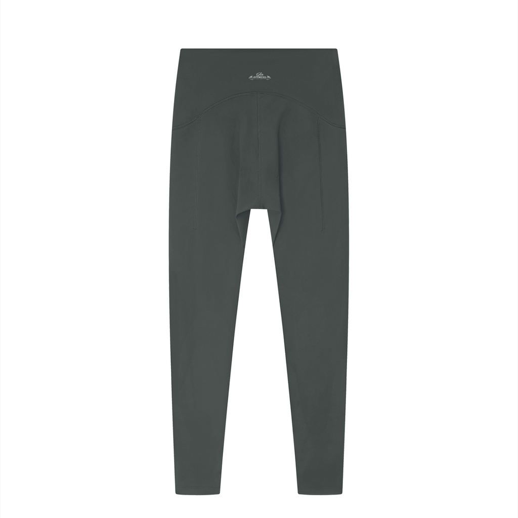 Legacy Leggings